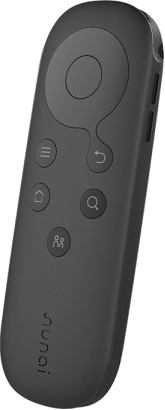 牛奶盒子设计师:打破常规,让工业设计与用户对话